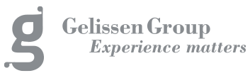 Gelissen Group